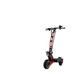 ULTRON T128 PLUS 6000W